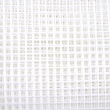 Plastic Canvas
